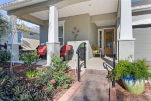 397 SILVER MAPLE ROAD, GROVELAND, FL 34736 Sold 04/29/24