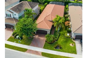 4191 SIDERNO COURT, NAPLES, FL 34119 Sold 05/14/24