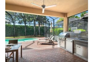 4191 SIDERNO COURT, NAPLES, FL 34119 Sold 05/14/24