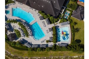 4191 SIDERNO COURT, NAPLES, FL 34119 Sold 05/14/24