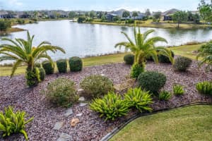 8810 BEACON HILL AVENUE, MOUNT DORA, FL 32757 Sold 04/04/24