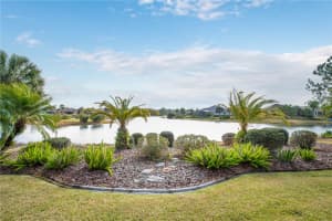 8810 BEACON HILL AVENUE, MOUNT DORA, FL 32757 Sold 04/04/24