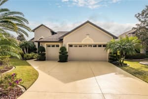 8810 BEACON HILL AVENUE, MOUNT DORA, FL 32757 Sold 04/04/24