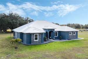 2407 Cr 546n, BUSHNELL