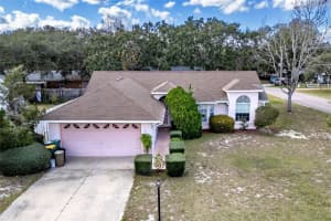 410 CRICKET HOLLOW LANE, EUSTIS, FL 32726 Sold 04/11/24