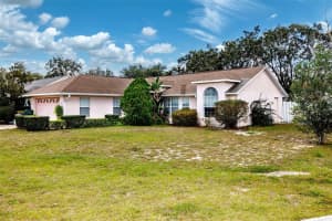 410 CRICKET HOLLOW LANE, EUSTIS, FL 32726 Sold 04/11/24