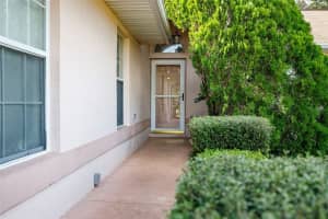 410 CRICKET HOLLOW LANE, EUSTIS, FL 32726 Sold 04/11/24