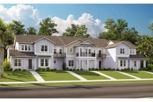 10045 PEARSON AVENUE, ORLANDO, FL 32827 Sold 12/19/24