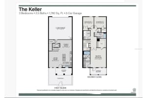 10045 PEARSON AVENUE, ORLANDO, FL 32827 Sold 12/19/24