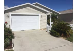 3221 RIVERTON ROAD, THE VILLAGES, FL 32162 Sold 03/20/24