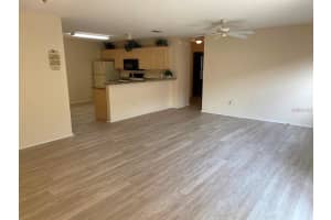 3221 RIVERTON ROAD, THE VILLAGES, FL 32162 Sold 03/20/24