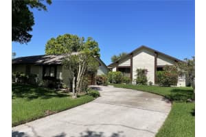 2230 SEQUOIA DRIVE, CLEARWATER, FL 33763 Sold 04/08/24