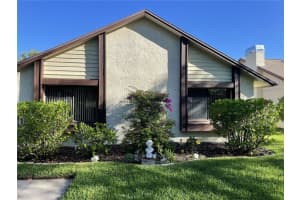 2230 SEQUOIA DRIVE, CLEARWATER, FL 33763 Sold 04/08/24