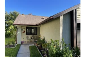 2230 SEQUOIA DRIVE, CLEARWATER, FL 33763 Sold 04/08/24