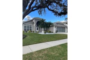 1801 EDGEWATER DRIVE, MOUNT DORA, FL 32757 Sold 03/18/24
