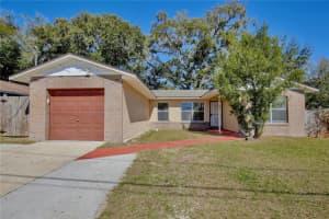 14641 SIPLIN ROAD, WINTER GARDEN, FL 34787 Sold 07/19/24