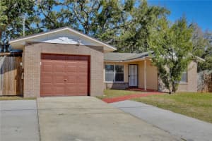 14641 SIPLIN ROAD, WINTER GARDEN, FL 34787 Sold 07/19/24
