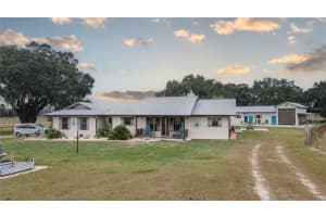 3512 COUNTY ROAD 204, OXFORD, FL 34484 Sold 10/23/24