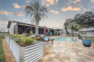 3512 COUNTY ROAD 204, OXFORD, FL 34484 Sold 10/23/24