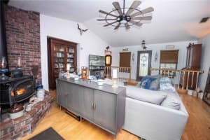 3512 COUNTY ROAD 204, OXFORD, FL 34484 Sold 10/23/24