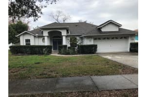 16506 ARROWHEAD TRL, CLERMONT, FL 34711 Sold 04/01/24