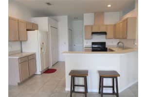 16506 ARROWHEAD TRL, CLERMONT, FL 34711 Sold 04/01/24