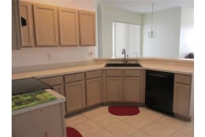 16506 ARROWHEAD TRL, CLERMONT, FL 34711 Sold 04/01/24
