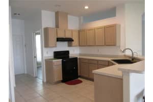 16506 ARROWHEAD TRL, CLERMONT, FL 34711 Sold 04/01/24