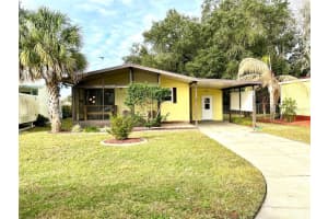 224 WESTWOOD DRIVE, LEESBURG, FL 34748 Sold 03/08/24