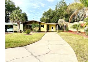 224 WESTWOOD DRIVE, LEESBURG, FL 34748 Sold 03/08/24