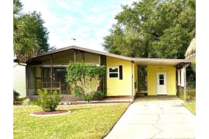 224 WESTWOOD DRIVE, LEESBURG, FL 34748 Sold 03/08/24