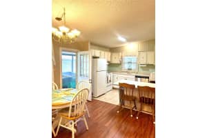 224 WESTWOOD DRIVE, LEESBURG, FL 34748 Sold 03/08/24