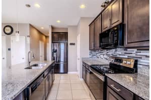 17117 GATHERING PLACE CIRCLE, CLERMONT, FL 34711 Sold 04/30/24