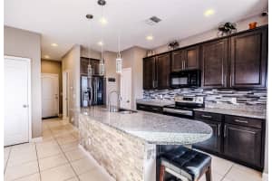 17117 GATHERING PLACE CIRCLE, CLERMONT, FL 34711 Sold 04/30/24