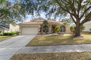 3707 FALLSCREST CIRCLE, CLERMONT, FL 34711 Sold 02/26/24