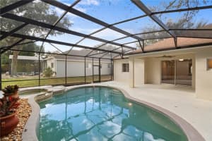3707 FALLSCREST CIRCLE, CLERMONT, FL 34711 Sold 02/26/24