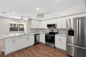 3707 FALLSCREST CIRCLE, CLERMONT, FL 34711 Sold 02/26/24