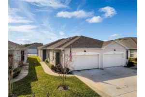 27114 WHITE PLAINS WAY, LEESBURG, FL 34748 Sold 03/14/24