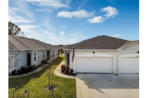 27114 WHITE PLAINS WAY, LEESBURG, FL 34748 Sold 03/14/24