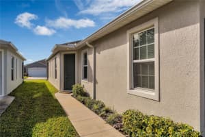 27114 WHITE PLAINS WAY, LEESBURG, FL 34748 Sold 03/14/24