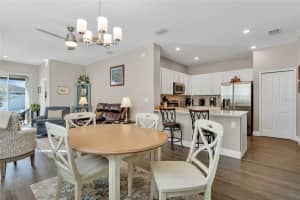27114 WHITE PLAINS WAY, LEESBURG, FL 34748 Sold 03/14/24