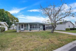 1238 ELKHART CIRCLE, TAVARES, FL 32778 Sold 04/12/24