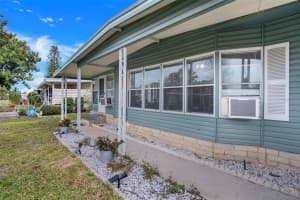 1238 ELKHART CIRCLE, TAVARES, FL 32778 Sold 04/12/24