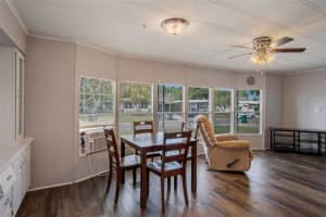1238 ELKHART CIRCLE, TAVARES, FL 32778 Sold 04/12/24
