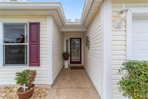 1912 CORDERO COURT, THE VILLAGES, FL 32159 Sold 04/16/24