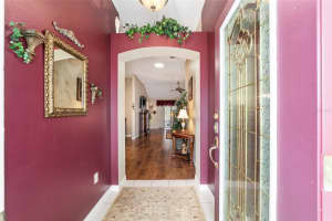 1912 CORDERO COURT, THE VILLAGES, FL 32159 Sold 04/16/24