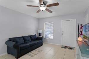 607 DOROTHY CIRCLE, EUSTIS, FL 32726 Sold 03/20/24