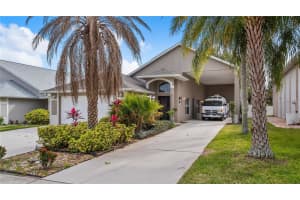 16418 CITRUS PARKWAY, CLERMONT, FL 34714 Sold 06/06/24