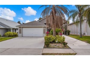16418 CITRUS PARKWAY, CLERMONT, FL 34714 Sold 06/06/24