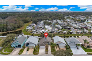 16418 CITRUS PARKWAY, CLERMONT, FL 34714 Sold 06/06/24